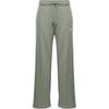 Sportswear Club Fleece Women's Mid Rise Wide Leg Sweatpants FB2728-370