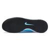 Nike Phantom GX Academy IC Blast Pack Men Sneakers Blue Baltic-Blue White DD9475-446