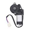 Suitable for Mitsubishi Adventure Toyota Avanza Electric Window Motor Variable Speed 7-speed and 8-speed