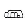 Solenoid Gasket Head Cylinder Replacement VTEC 15815-R70-A01 15845-R70-A01 91319-PAA-A01 Accessories Parts Outdoor