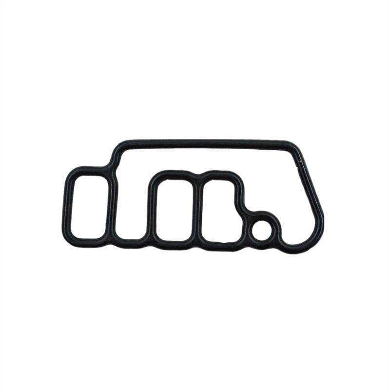 Solenoid Gasket Head Cylinder Replacement VTEC 15815-R70-A01 15845-R70-A01 91319-PAA-A01 Accessories Parts Outdoor
