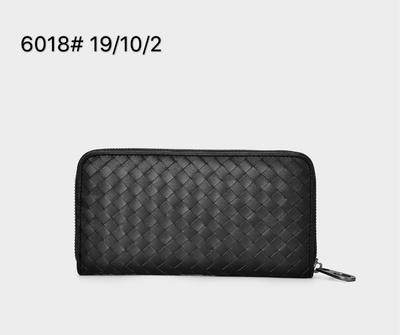 Carteras – Carteras de mujer