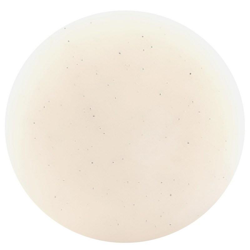 YB Mom High Moisturizing Highly Concentrated Coconut Soap 100 Extra Virgin Natural Coconut Soap Acne Facial Soap, 100g, 1 Pcs