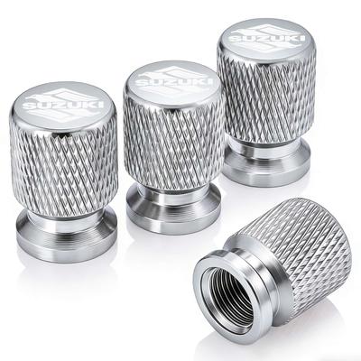 Suzuki Air Valve Cap Compatible with Spacia Wagon R Hustler