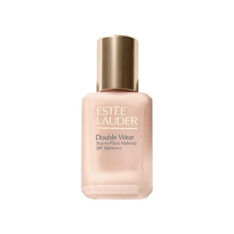 

Жидкая тональная основа Estée Lauder Double Wear Stay-in-Place, 30 мл