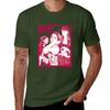 Becky armstrong T-Shirt tees graphic t shirts heavyweight t shirts for