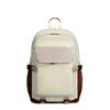 Bags for Women School Bag Simple Girls New Junior High School Backpack Large Capacity Backpack RUIPAI17230