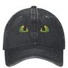 Sombreros y gorras – Gorras de béisbol