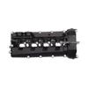 LR113201 Valve Cover Compatible with Land Rover, Jaguar, Range Rover, Defender – Hot Sale!