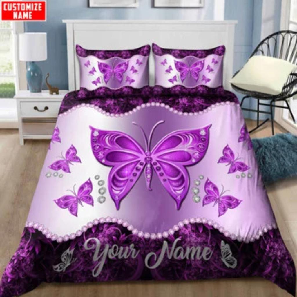 Quilt Duvet Cover Set Tmarc Tee Aboriginal Flag Indigenous Skull Bedding Sets Bedroom Decor