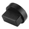 Benz Jack Adapter Rubber Jack Pad Car Tool Adapter Rubber Pad for Lifting Jack