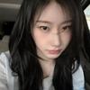 ITZY Chaeryeong signiertes Polaroid signiertes Polaroid
