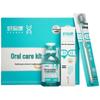Mundpflege-Set