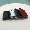 8XR Super Small Phone 2G GSM 1.77inch Touchscreen Wireless Dialer 350mAh CellPhone SMS Multimedia Feature Phone