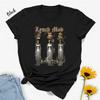 Hauts – T-shirts