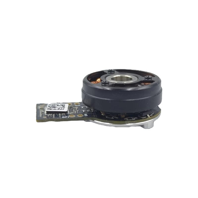Original Gimbal Yaw Motor Replacement for Mavic 3 Gimbal Yaw Motor Replacement for Mavic 3  / 3 Classic / 3T / 3E  Repair Spare
