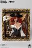 Infinity Studio X League of Legends The Bounty Hunter Miss Fortune 3D Frame
