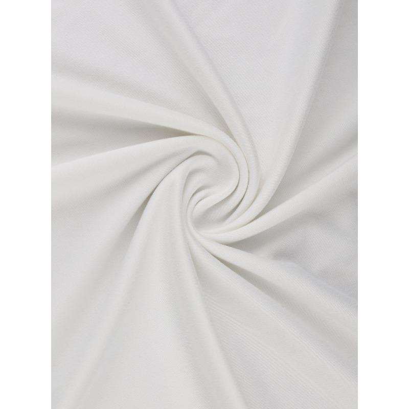 European Sizes Men'S Casual Short-Sleeved Round-Neck T-Shirt | Inspirational Slogan Arrow Print, Versatile for Festivals,