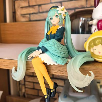 Collezionismo e modellismo – Modellini e action figure