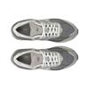 New Balance 2002R GORE-TEX Concrete Unisex Sneakers Grey Harbor-Grey Slate-Grey M2002RXJ