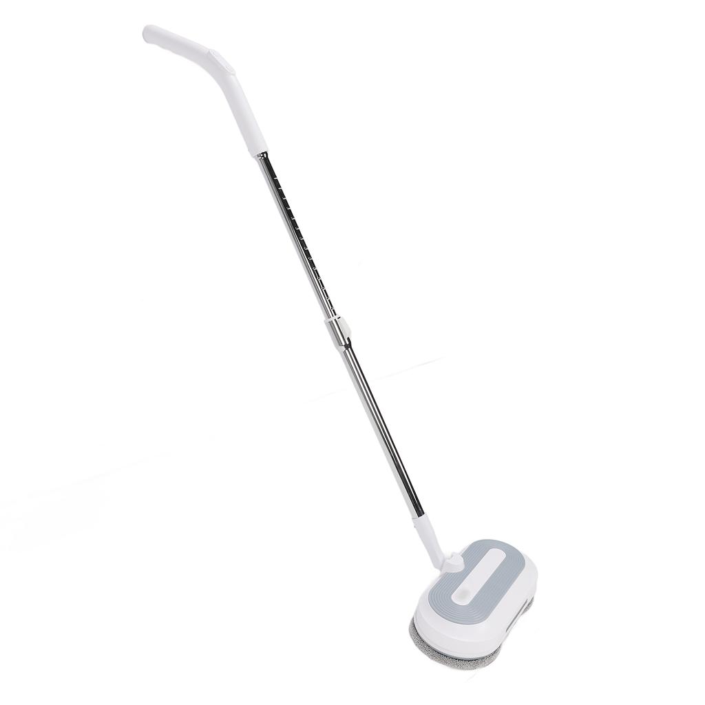 Cordless Electric Mop Automatic Mop NaMachine with Water Spray Function for Home Floor Clning