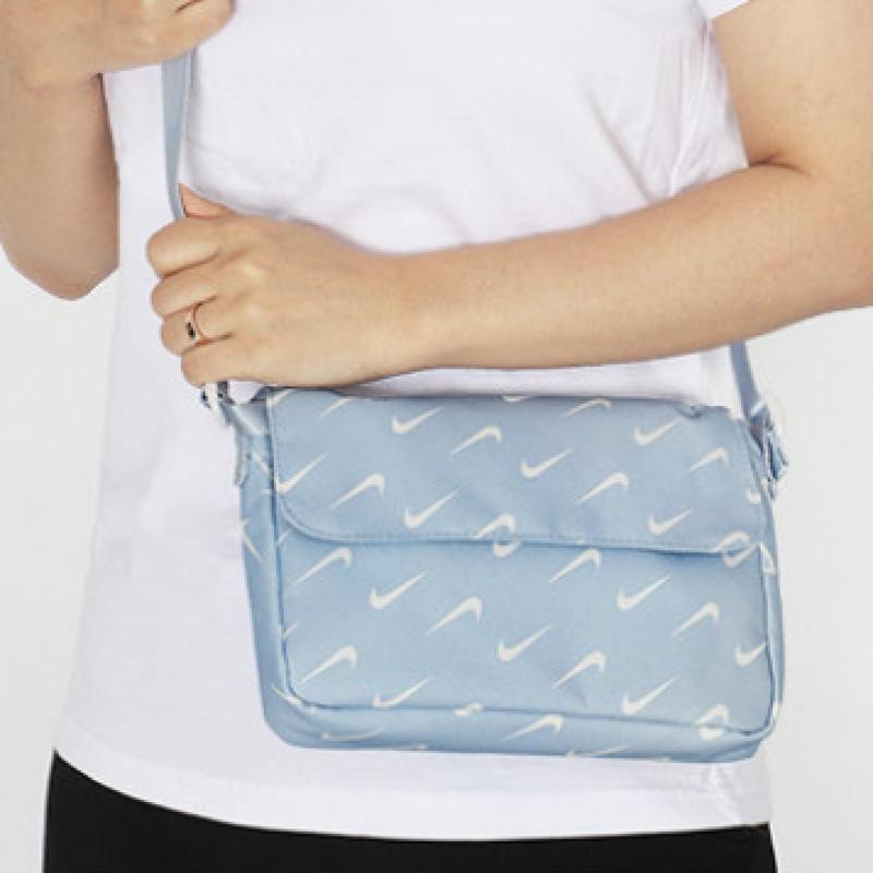 Nike Crossbody Bag Nsw Futura 365
