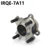 Car Rear Wheel Bearing Hub Assembly 43401-64L00 for Suzuki Vitara