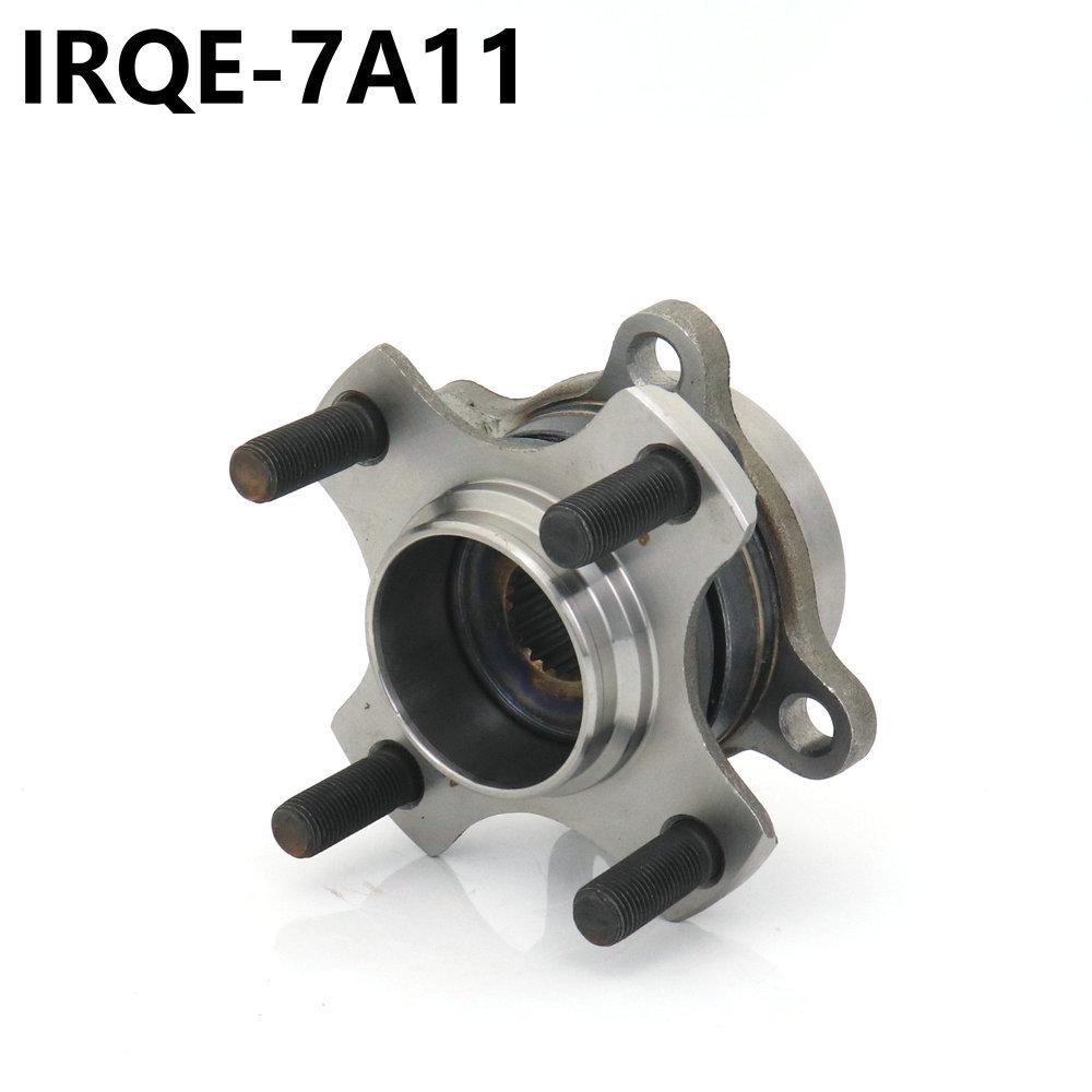 Car Rear Wheel Bearing Hub Assembly 43401-64L00 for Suzuki Vitara