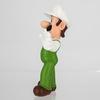 San-ei Trading Super Mario Figure Collection Final Luigi FCM-014