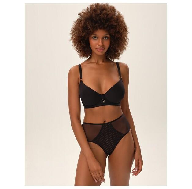 Трусики Esotiq 42177 EU S