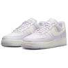 Nike Air Force 1 Low '07 Se Next Nature Barely Grape Damen-Sneaker DV3808-500