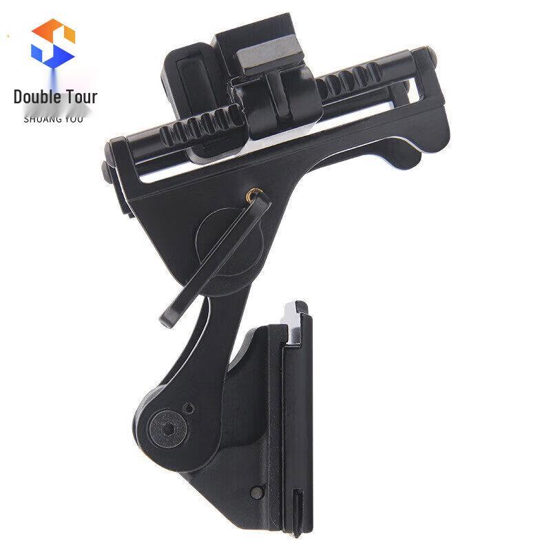 PVS-14 Night Vision Device J-Arm Helmet Mount