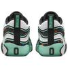 Air Jordan Tatum 3 Pf Floreale FZ6601-103