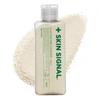Skin Signal Clay Enzyme Cleanser Enzyme Cleansing Pore Pore Foaming Pore Korean Cosmetics (70ml) Powder, Cleansing, Pack, Cleanser, Cleansing,