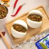 Wujiang Spicy Mixed Kelp Shreds