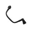 Compatible Oil Pipe Fuel Hose for Mercedes M-Class W163 ML230 ML320 ML350 (Part 1634702964)