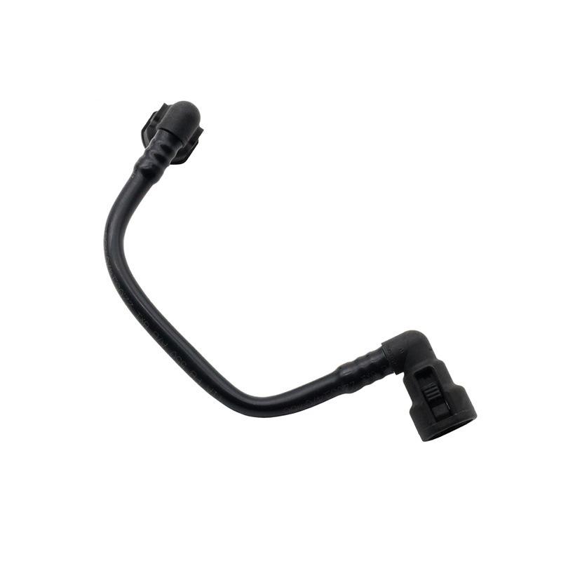 Compatible Oil Pipe Fuel Hose for Mercedes M-Class W163 ML230 ML320 ML350 (Part 1634702964)