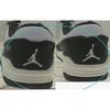 Pre-owned Jordan FLIGHT COURT HF3255-112-P26104453671848