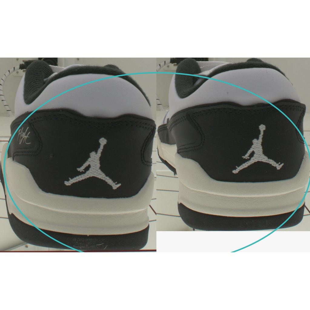 Pre-owned Jordan FLIGHT COURT HF3255-112-P26104453671848