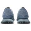 New Balance XC 72 Auralee Blue Sneakers UXC72AR