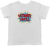 Tops – T-Shirts