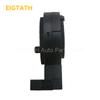 19150081 Steering Wheel Position Sensor Steering Angle Sensor For Chevrolet Colorado Gmc Canyon Hummer H3 New 26104070 26109034
