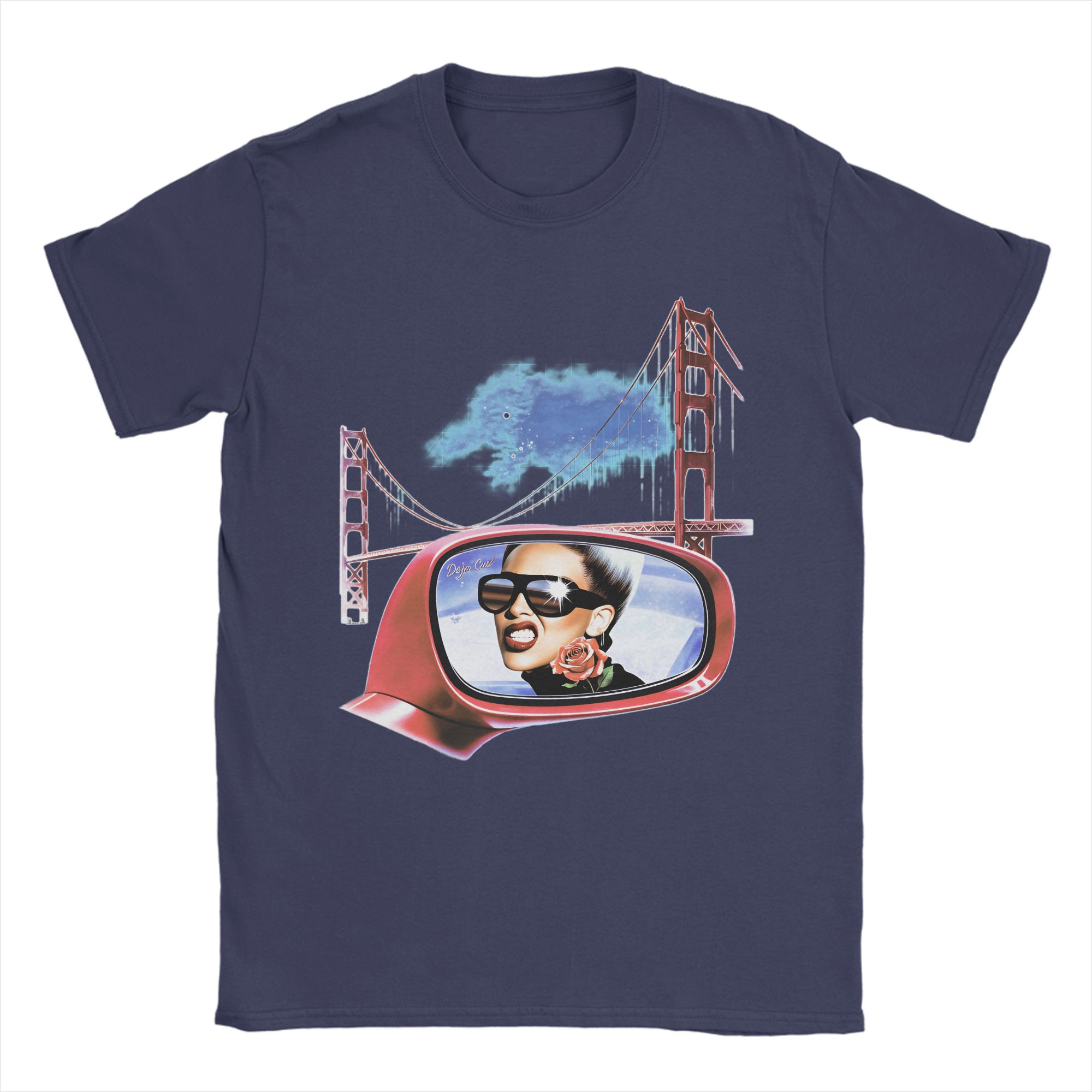 

Doja Cat Tour Ma Vie TShirt Summer 100 Cotton TShirts For Adult Hip Hop Loose Tee Shirt Short Sleeves Y2K Fun Tops 4XL