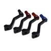 Gear Change Motocross Enduro Gear Shifter Motorcycle Pedal Lever Shift Gear Lever Gear Shift Pedal