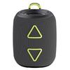 Newmine BT87 Portable Bluetooth Speaker CN Plug (adapter Included)
