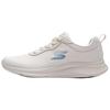 Skech-Lite Pro 2.0 Comfortable Soft Durable Breathable Training Running Shoes Women Sneaker White 150627-NAT