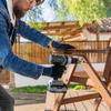 CecoRaptor Perfect Drill 4020 Brushless Ultra Drill-Screwdriver