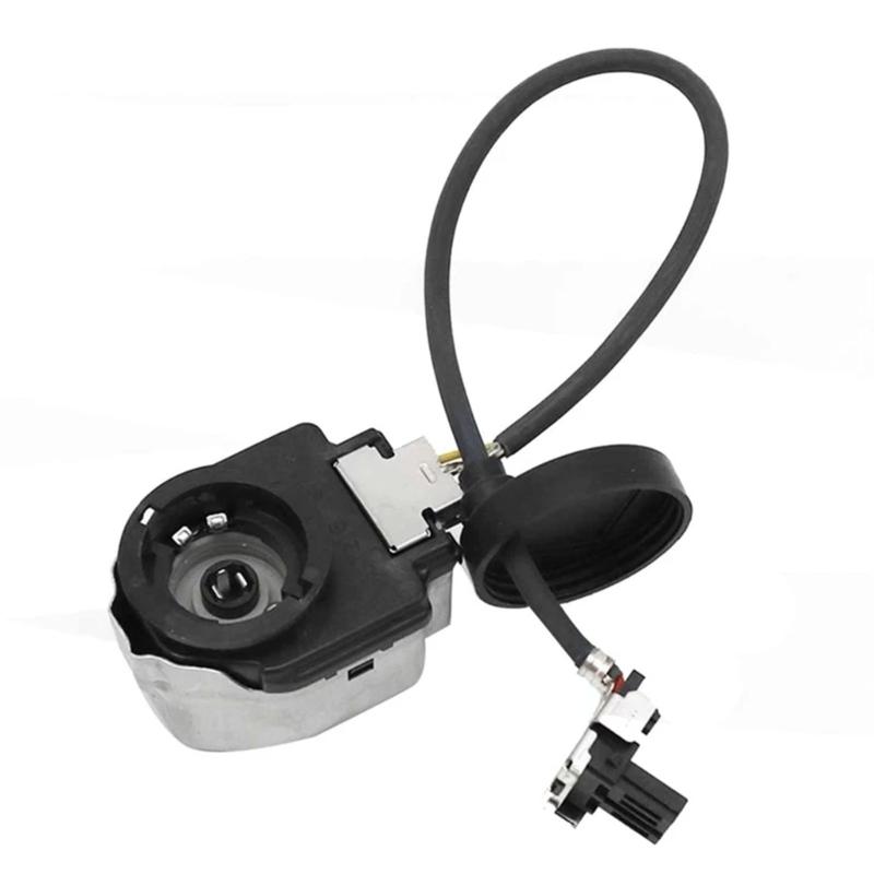 High Performances Universal Auto Parts W3T216 Ballast Ignitions Wire W3T216 W3T21571 W3T23371 W3T22371 W3T24571 W3T24771