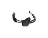 Ft02953 Fast Gear Shift Cable