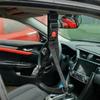 Wear Resistant Car Standing Aid Grab Handle  Mobility Disability Elderly Assist Tool